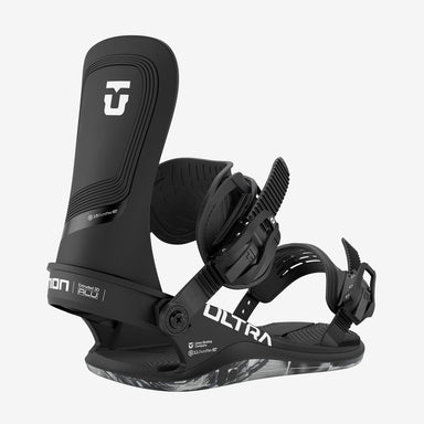 Union Ultra Snowboard Bindings 2026 - 88 Gear