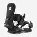 Union Ultra Snowboard Bindings 2026 - 88 Gear