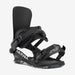 Union Ultra Snowboard Bindings 2026 - 88 Gear