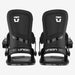 Union Ultra Snowboard Bindings 2026 - 88 Gear