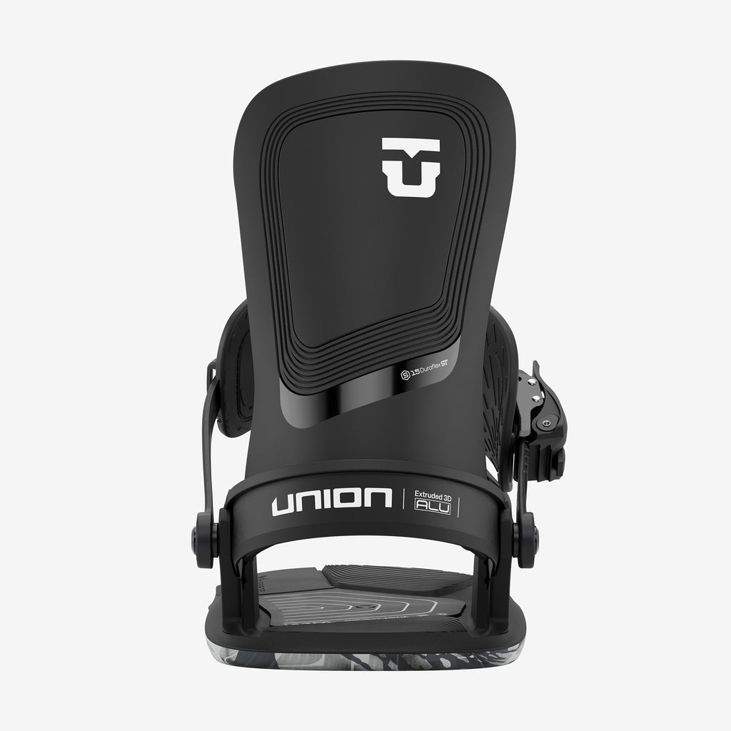 Union Ultra Snowboard Bindings 2026 - 88 Gear