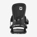 Union Ultra Snowboard Bindings 2026 - 88 Gear