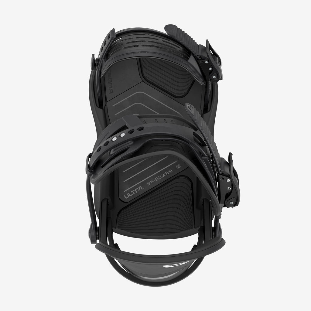 Union Ultra Snowboard Bindings 2026 - 88 Gear