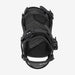 Union Ultra Snowboard Bindings 2026 - 88 Gear