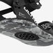 Union Ultra Snowboard Bindings 2026 - 88 Gear