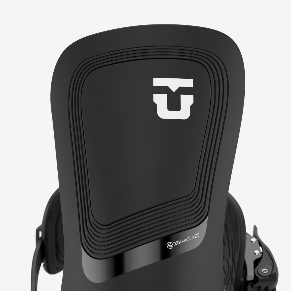Union Ultra Snowboard Bindings 2026 - 88 Gear