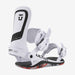 Union Ultra Snowboard Bindings 2026 - 88 Gear