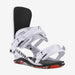 Union Ultra Snowboard Bindings 2026 - 88 Gear