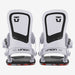 Union Ultra Snowboard Bindings 2026 - 88 Gear