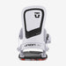 Union Ultra Snowboard Bindings 2026 - 88 Gear
