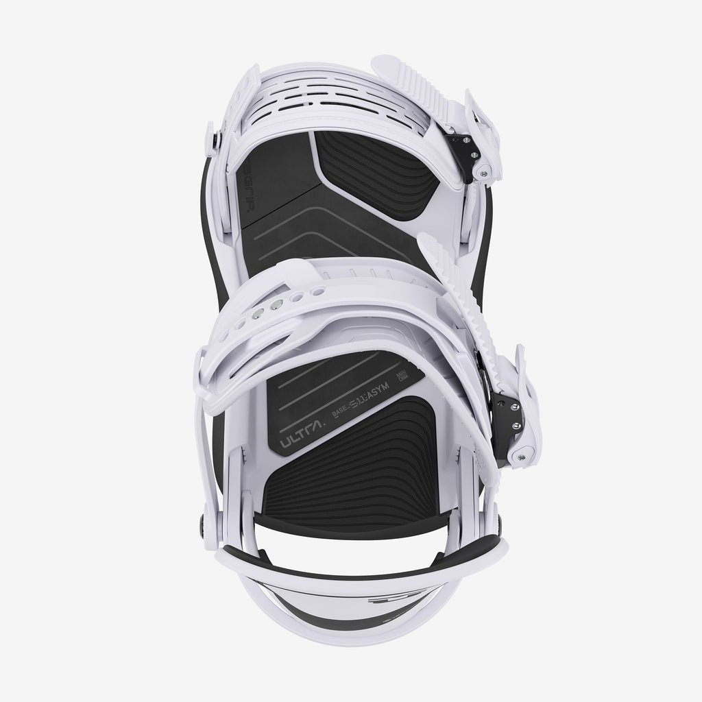 Union Ultra Snowboard Bindings 2026 - 88 Gear