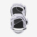 Union Ultra Snowboard Bindings 2026 - 88 Gear