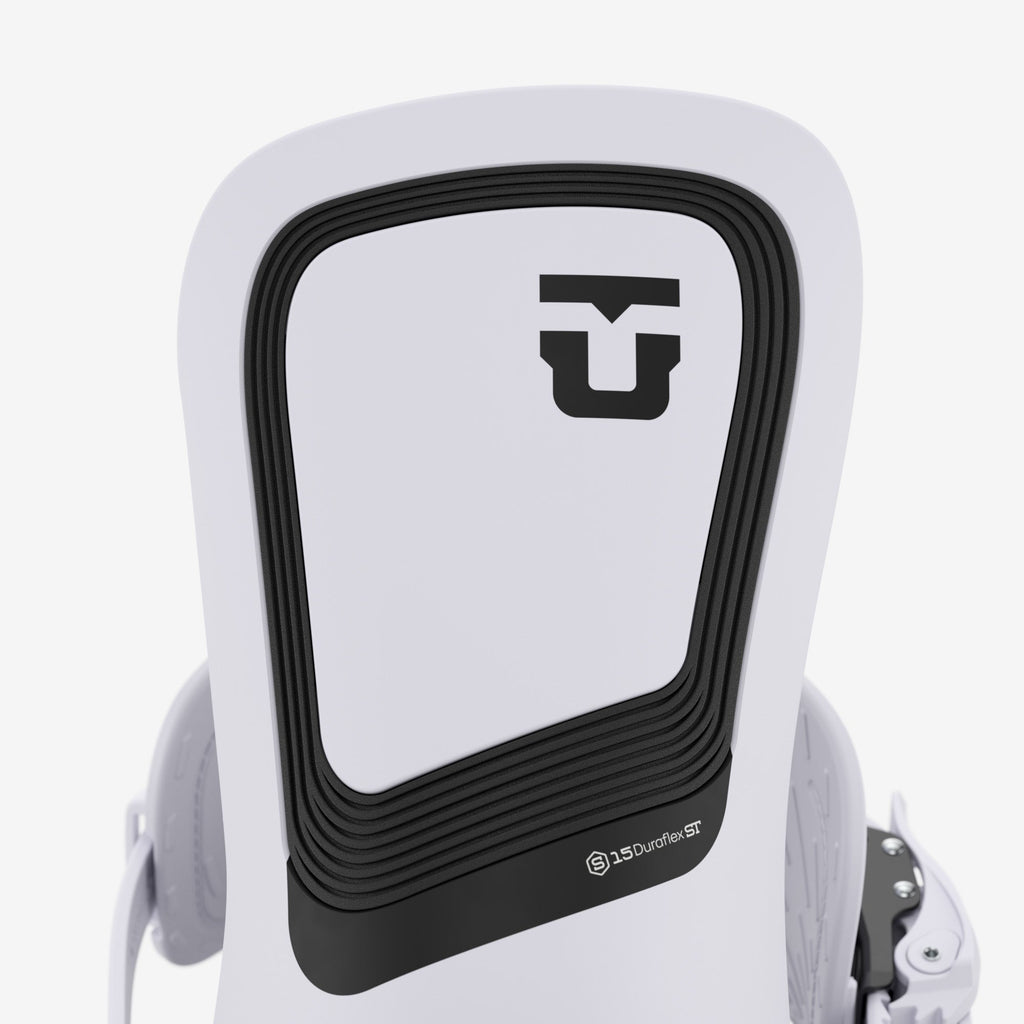 Union Ultra Snowboard Bindings 2026 - 88 Gear