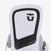 Union Ultra Snowboard Bindings 2026 - 88 Gear