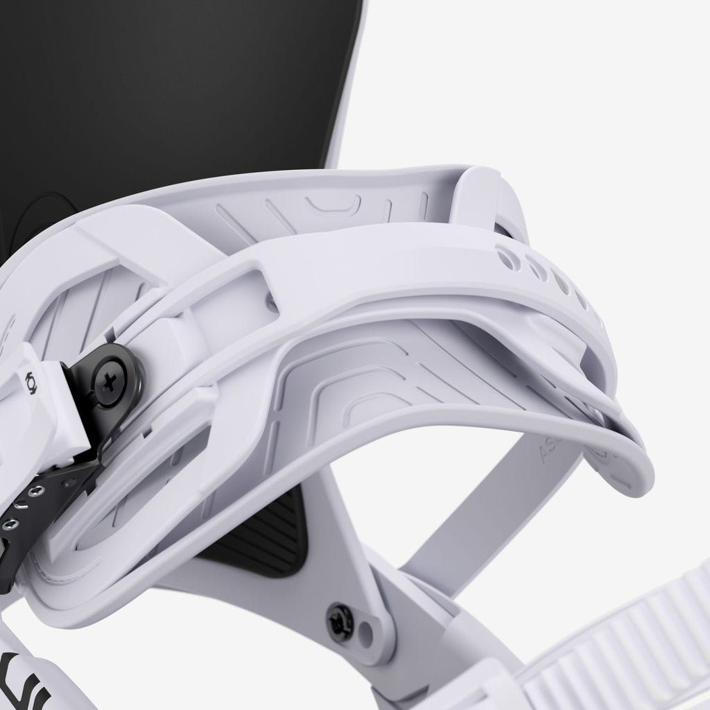 Union Ultra Snowboard Bindings 2026 - 88 Gear