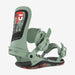 Union Ultra Snowboard Bindings 2026 - 88 Gear