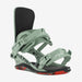 Union Ultra Snowboard Bindings 2026 - 88 Gear