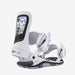 Union Ultra Women's Snowboard Bindings 2026 - 88 Gear