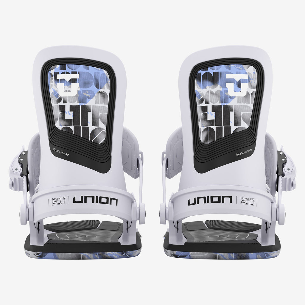 Union Ultra Women's Snowboard Bindings 2026 - 88 Gear