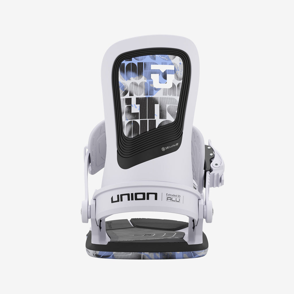 Union Ultra Women's Snowboard Bindings 2026 - 88 Gear