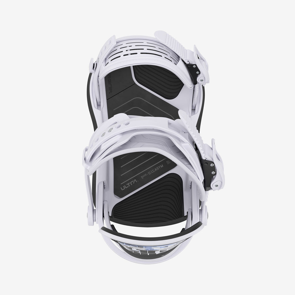 Union Ultra Women's Snowboard Bindings 2026 - 88 Gear