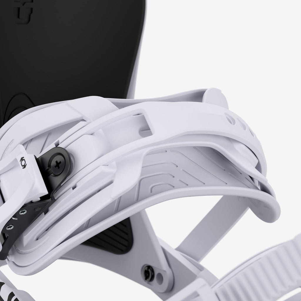 Union Ultra Women's Snowboard Bindings 2026 - 88 Gear