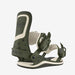 Union Ultra Women's Snowboard Bindings 2026 - 88 Gear