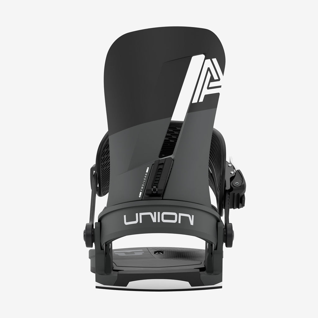Union Atlas Snowboard Bindings 2027