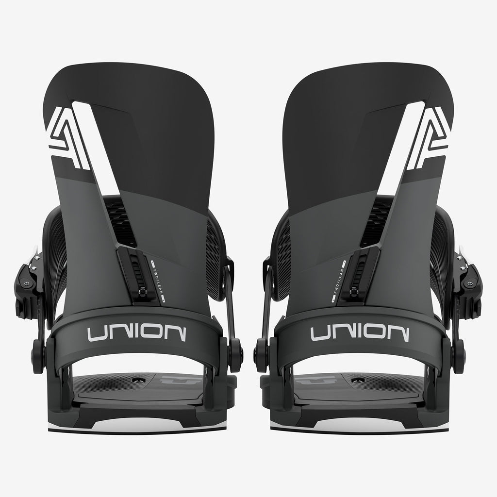Union Atlas Snowboard Bindings 2027
