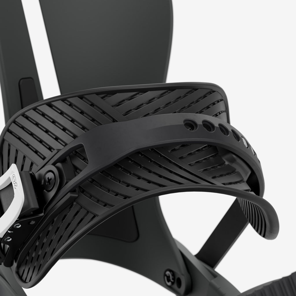 Union Atlas Snowboard Bindings 2027
