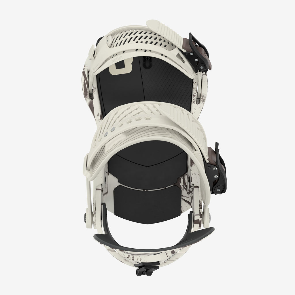 Union Atlas Snowboard Bindings 2027