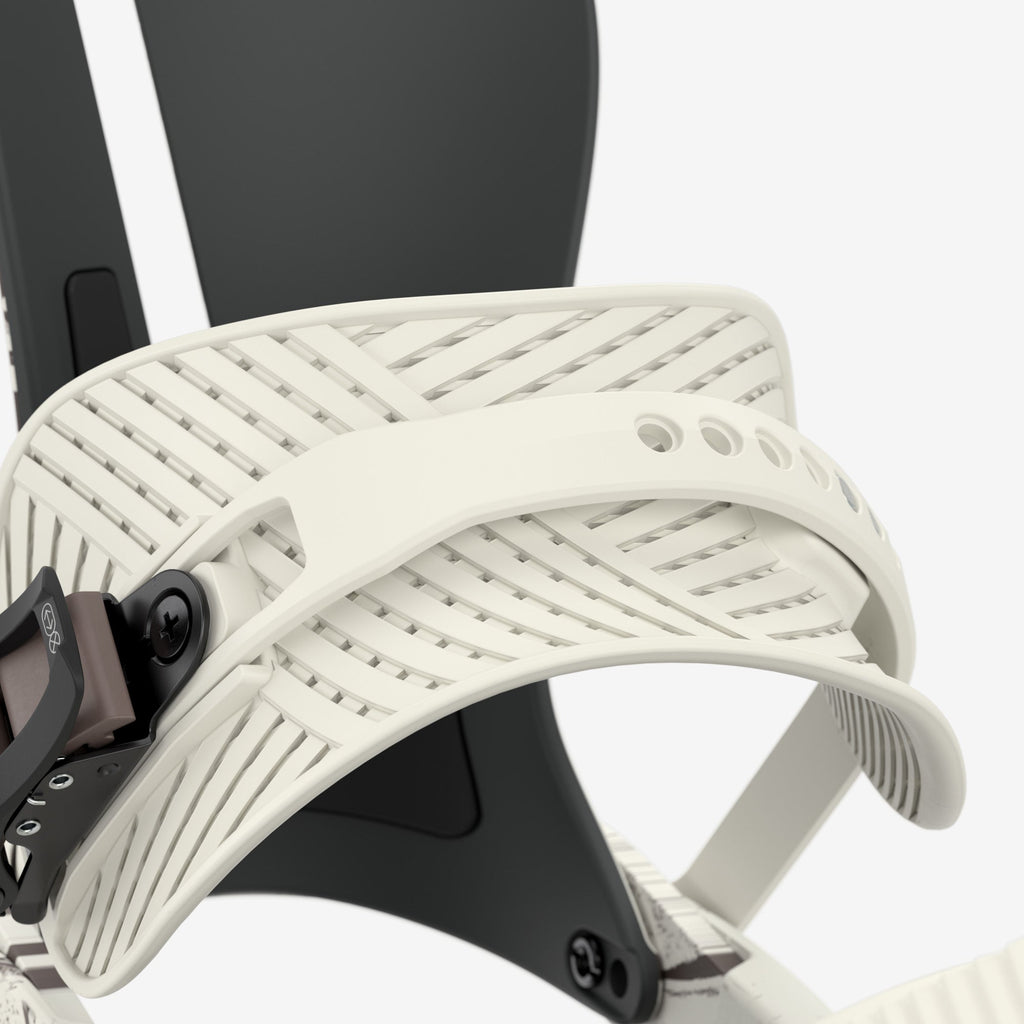 Union Atlas Snowboard Bindings 2027