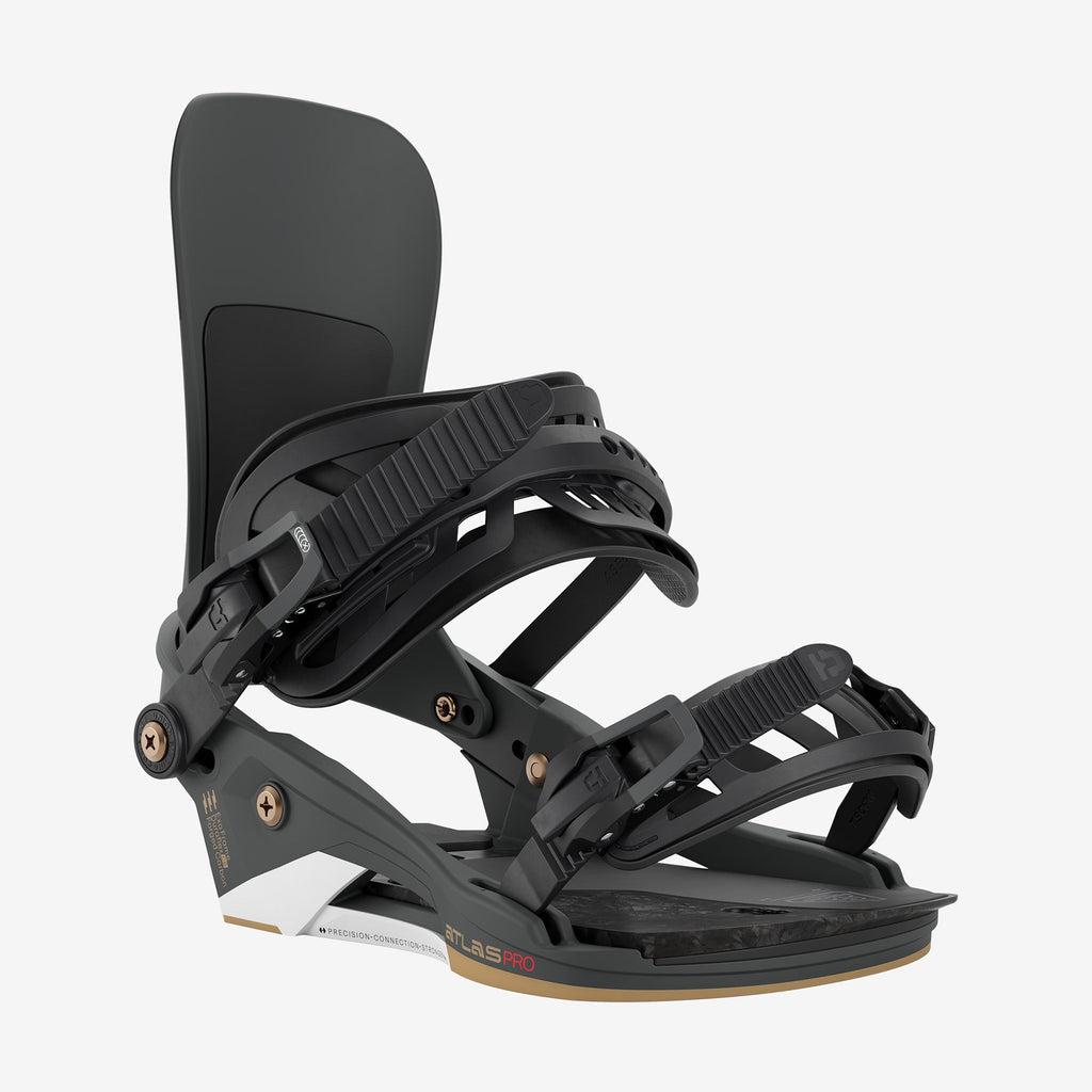 Union Atlas Pro Snowboard Binding 2027