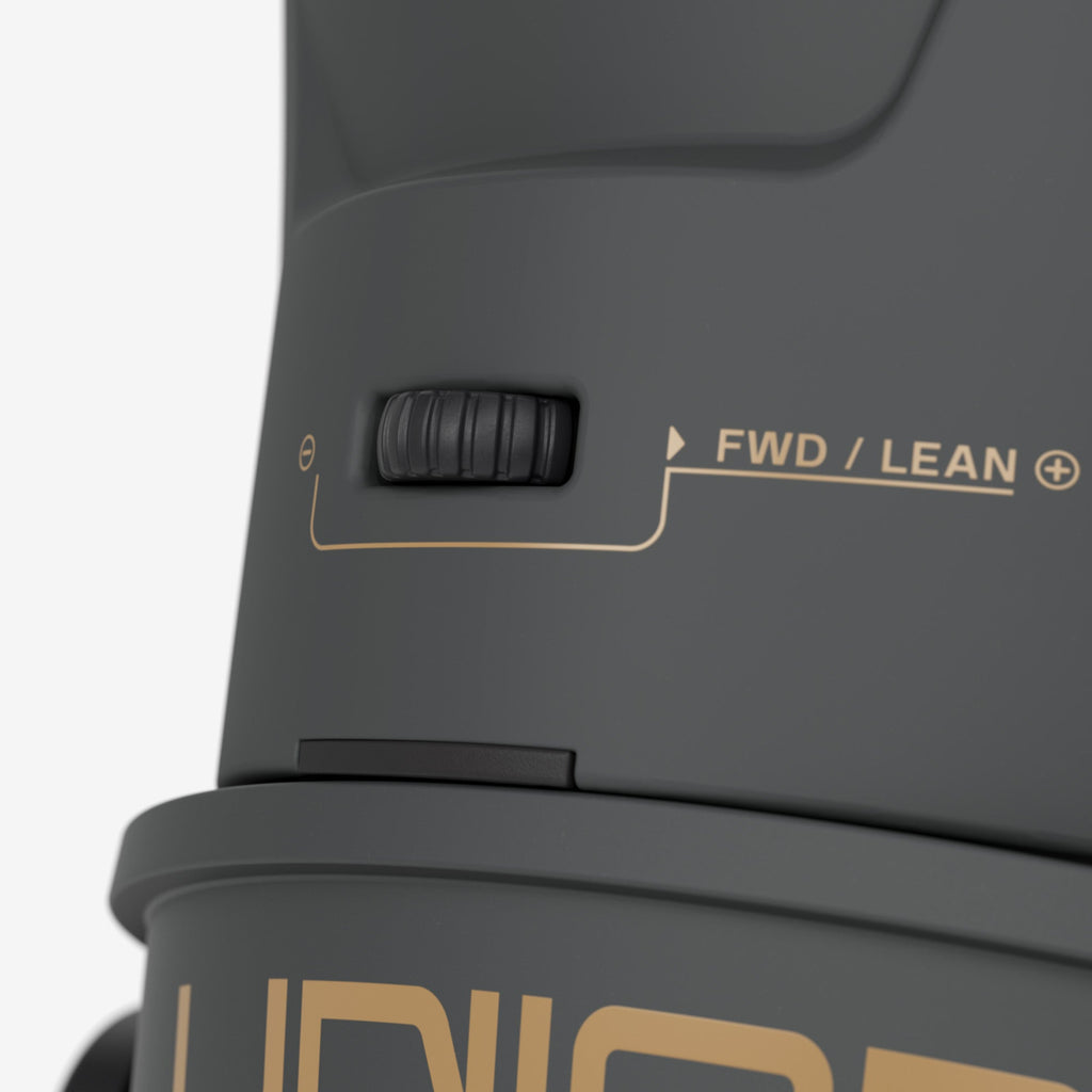 Union Atlas Pro Snowboard Binding 2027