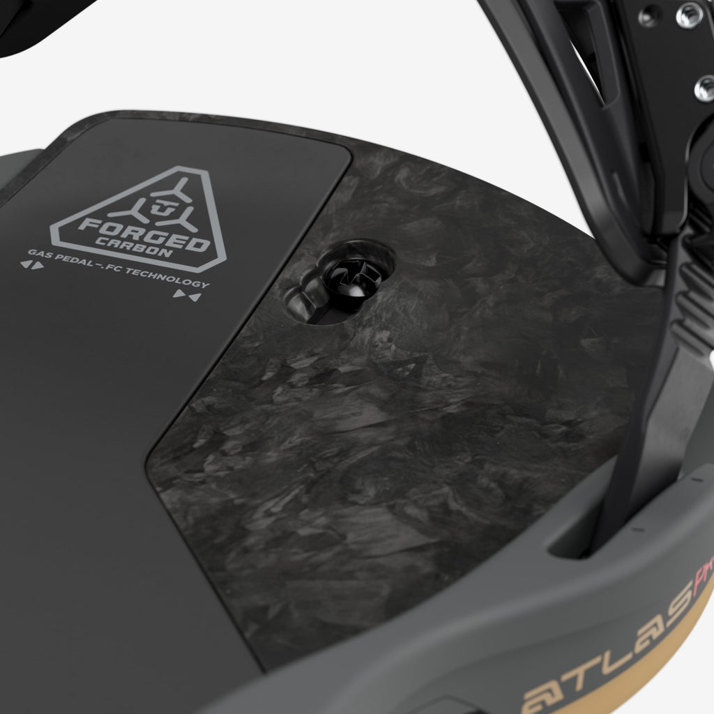 Union Atlas Pro Snowboard Binding 2027