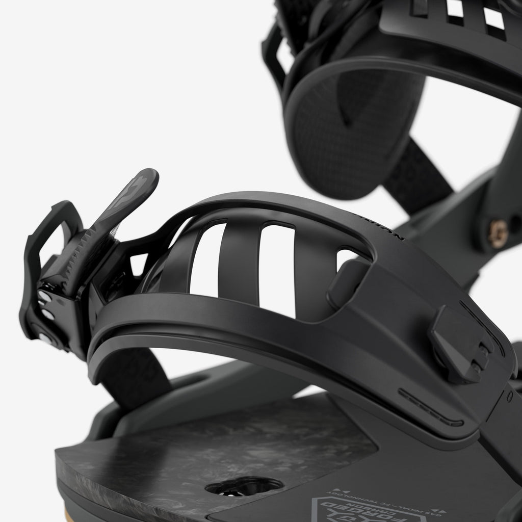 Union Atlas Pro Snowboard Binding 2027