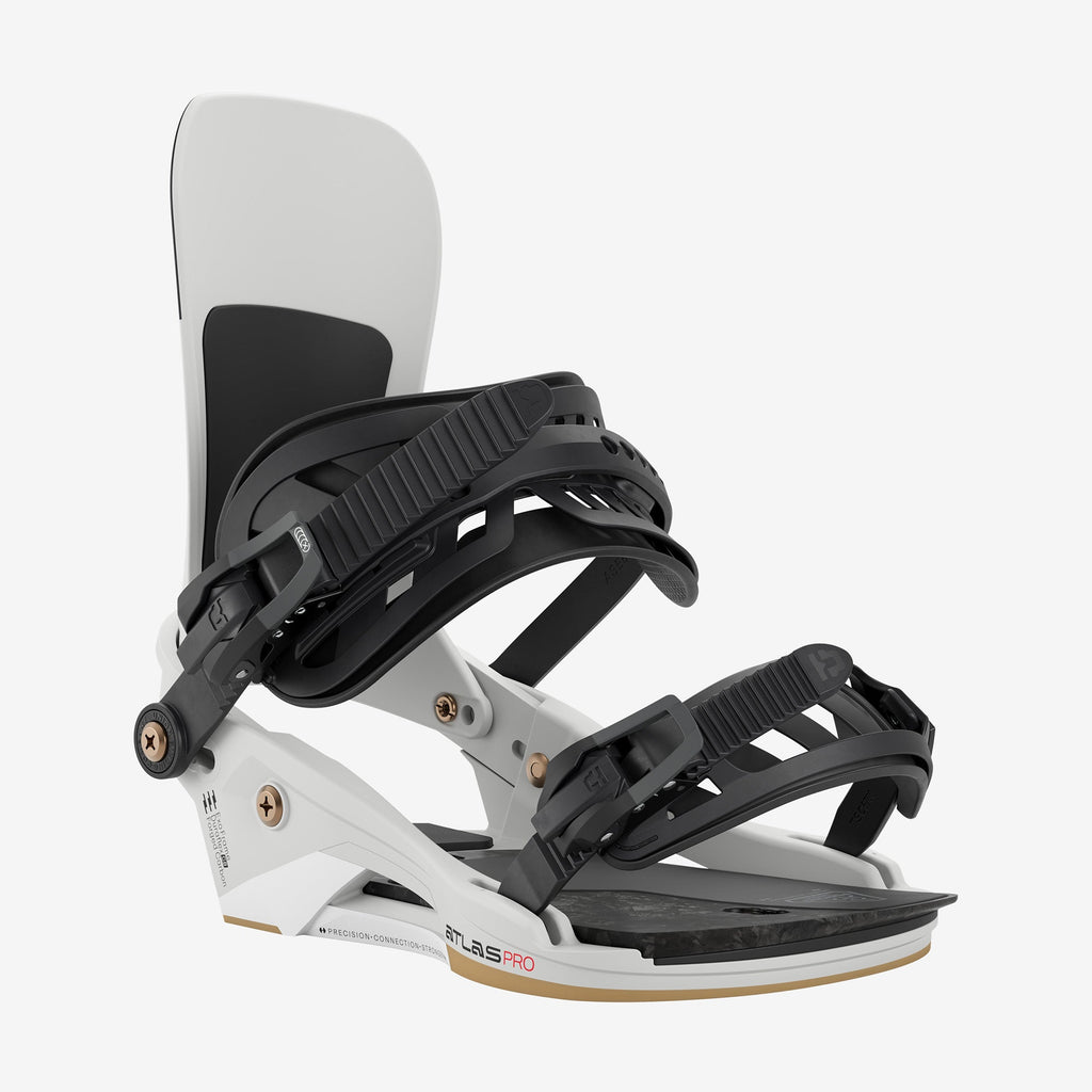 Union Atlas Pro Snowboard Binding 2027