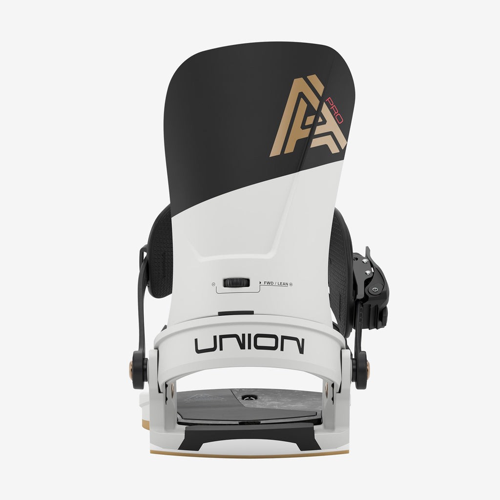 Union Atlas Pro Snowboard Binding 2027