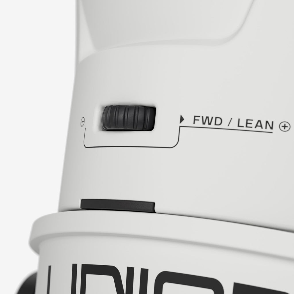 Union Atlas Pro Snowboard Binding 2027