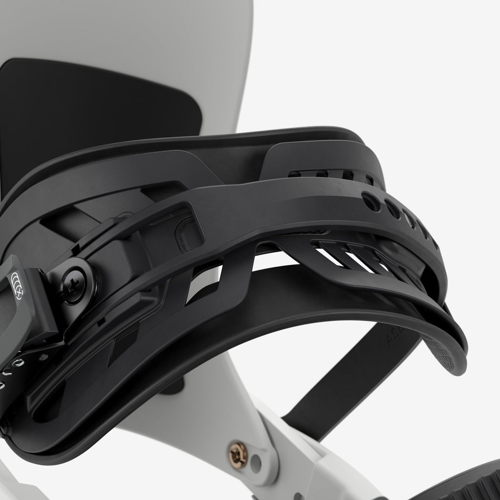 Union Atlas Pro Snowboard Binding 2027