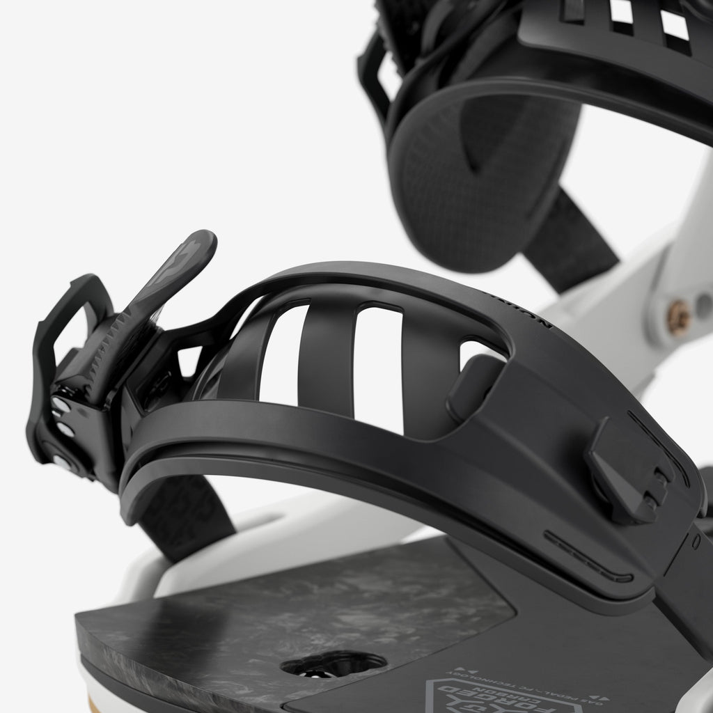 Union Atlas Pro Snowboard Binding 2027