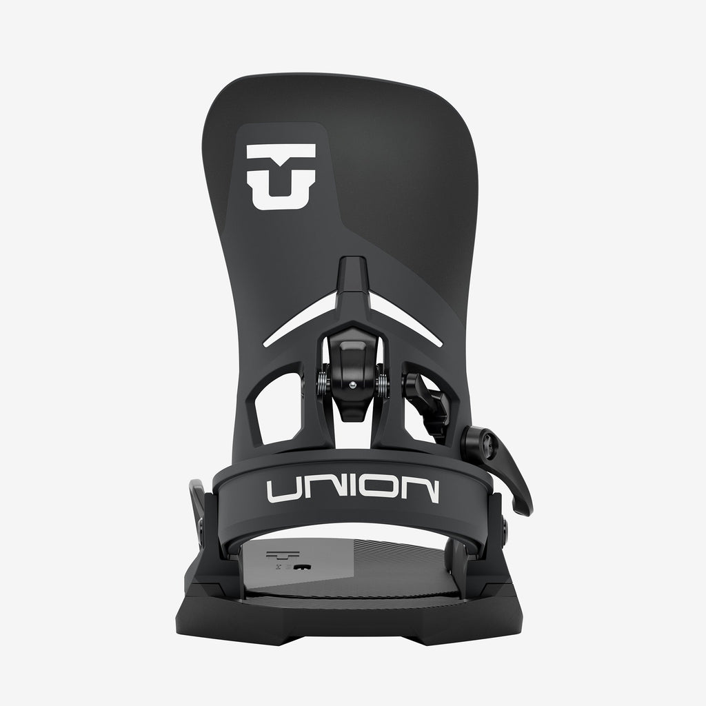 Union Atlas Step On Snowboard Bindings 2027