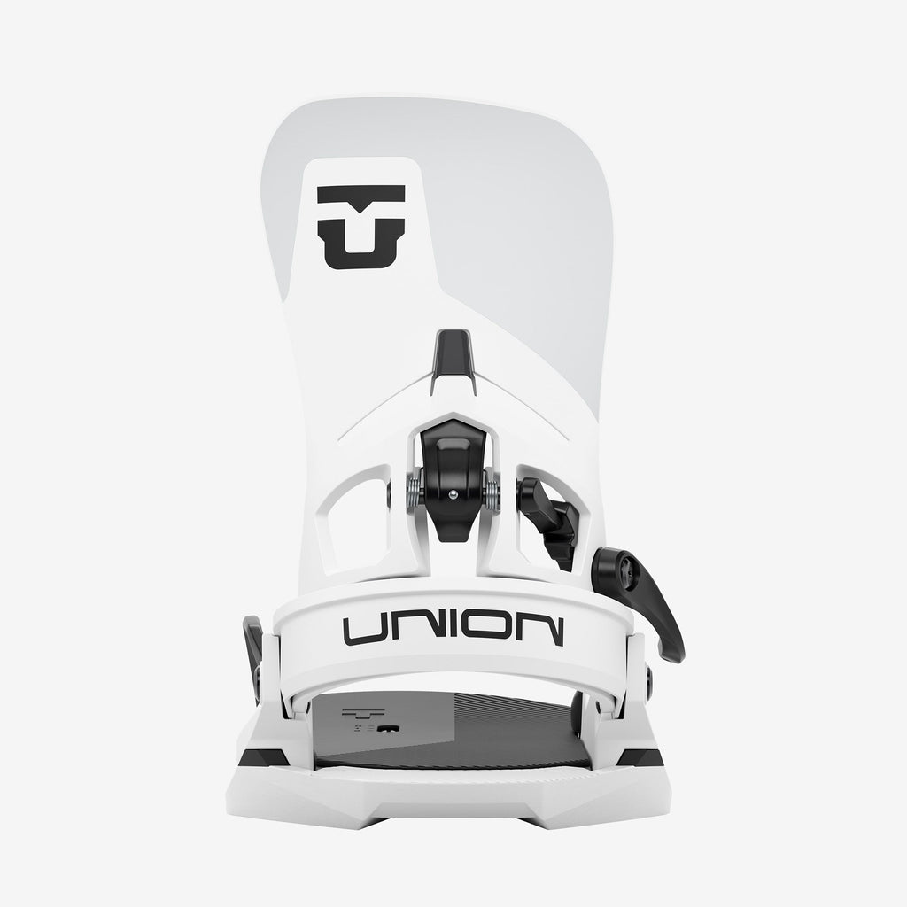 Union Atlas Step On Snowboard Bindings 2027