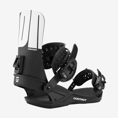 Union Men's Contact Snowboard Bindings 2027 - 88 Gear
