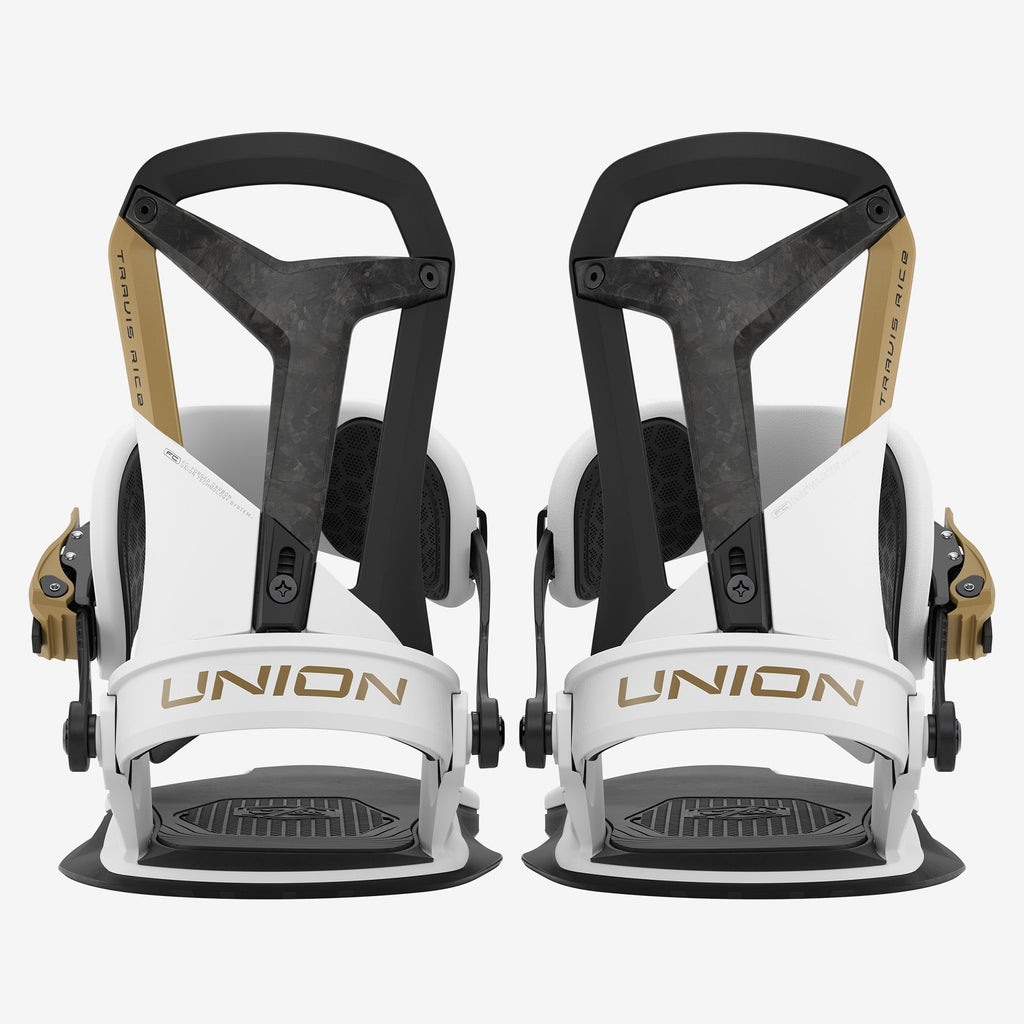 Union Falcor Snowboard Bindings 2027