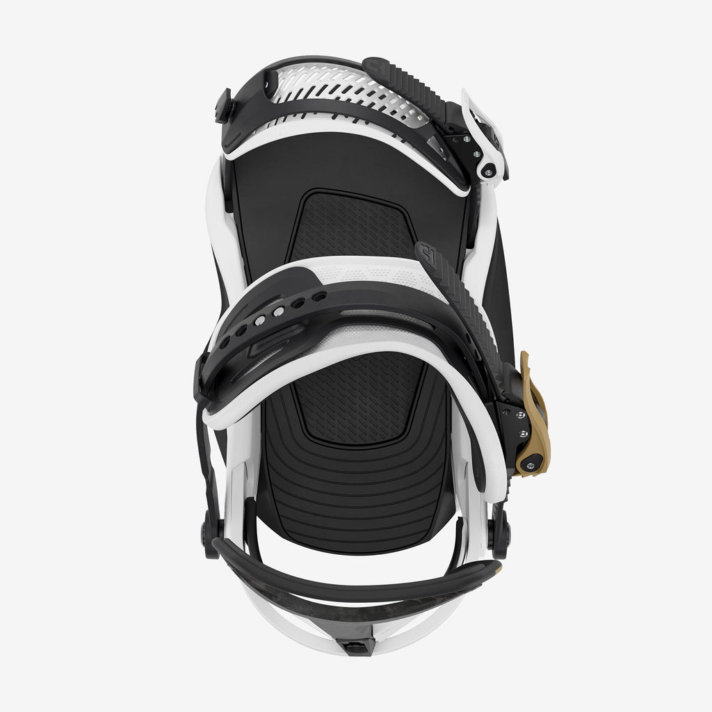 Union Falcor Snowboard Bindings 2027