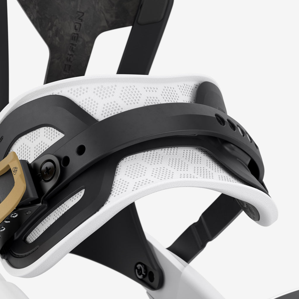 Union Falcor Snowboard Bindings 2027