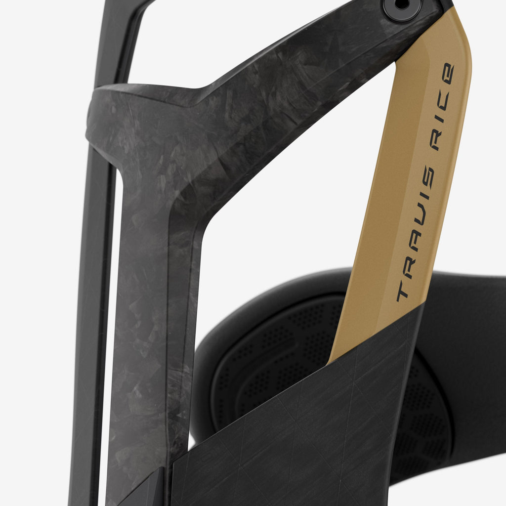 Union Falcor Snowboard Bindings 2027