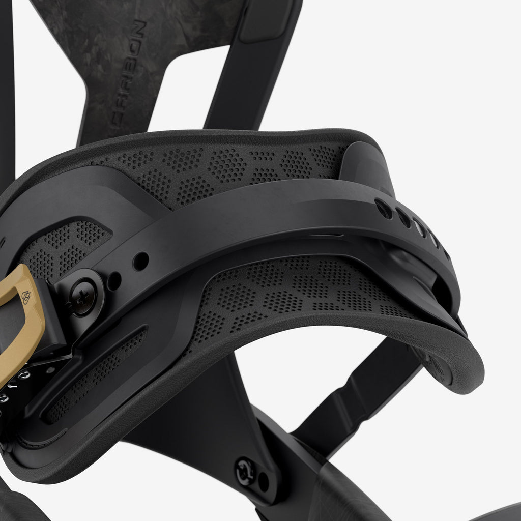 Union Falcor Snowboard Bindings 2027