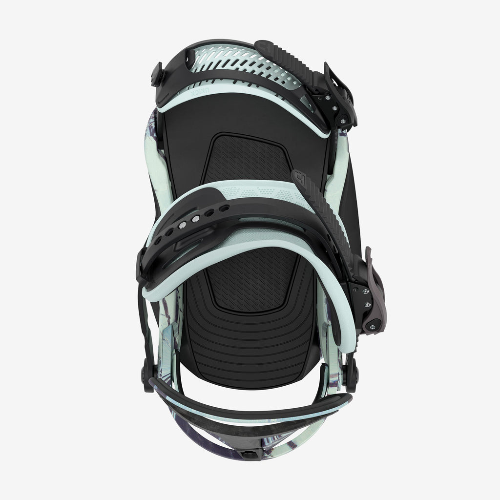 Union Falcor Snowboard Bindings 2027